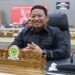 Fuad Fakhruddin Imbau Masyarakat Waspadai Karhutla, Dampaknya Ancam Kesehatan hingga Perekonomian