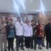 DPRD Kaltim Dukung Polda Kaltim di Kompolnas Awards 2026