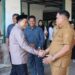 Infrastruktur Dasar hingga Ketahanan Pangan Diresmikan di Desa Batuah, DPRD Kukar Dorong Pemerataan Pembangunan