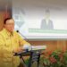 Anggota DPRD Kaltim Yusuf Mustafa Dorong Sinergi Penegakan Hukum di Tengah Dinamika Pembangunan IKN