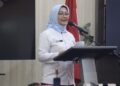 Pemprov Kaltim Perkuat Keterbukaan Informasi dan Pengaduan Publik
