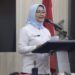 Pemprov Kaltim Perkuat Keterbukaan Informasi dan Pengaduan Publik