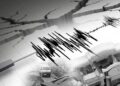 54 Gempa Susulan Guncang Flores, BMKG Catat Tsunami hingga 94 Sentimeter