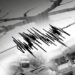 54 Gempa Susulan Guncang Flores, BMKG Catat Tsunami hingga 94 Sentimeter