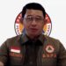 Korban Gempa NTT 38 Orang Meninggal Dunia dan Ribuan Orang Mengungsi