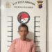 Satresnarkoba Polres Kutai Barat Ungkap Dugaan Peredaran Sabu di Barong Tongkok