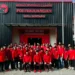 Makna Kemerdekaan Bagi Joni Alla Padang