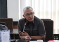 Kurang Salur Dana TKD, DPRD Kaltim Tunggu Kepastian Pemerintah Pusat