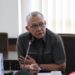 Kurang Salur Dana TKD, DPRD Kaltim Tunggu Kepastian Pemerintah Pusat