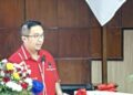 Mengapa Ranperda Penyelenggaraan Pertambangan Mineral Bukan Logam dan Batuan Penting Bagi Kaltim, Ini Penjelasan Dari Nurhadi