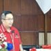 Mengapa Ranperda Penyelenggaraan Pertambangan Mineral Bukan Logam dan Batuan Penting Bagi Kaltim, Ini Penjelasan Dari Nurhadi
