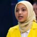 Profil Fathimah Azzahra, Mahasiswa Kedokteran Yang Jadi Wakil Ketua BEM UI