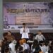 Di Hadapan Mahasiswa Baru Unikarta, Ahmad Yani Ingatkan Pentingnya Jaga Jati Diri