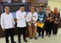 DPRD Kukar Dorong Perda Perlindungan Masyarakat Adat Kedang Ipil