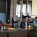 Ahmad Yani Dorong Penyelesaian Kebun Plasma Saliki, DPRD Kukar Siapkan Alternatif Solusi