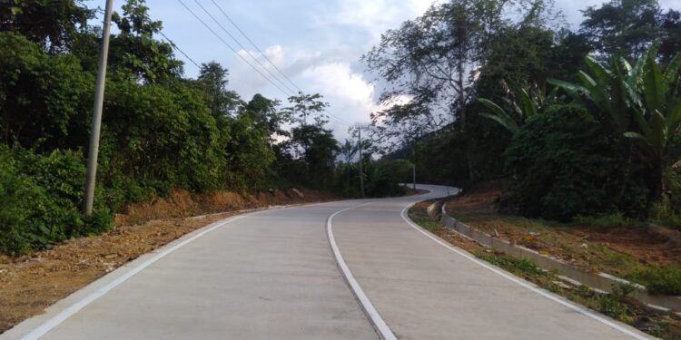 BMKG Rilis Prakiraan Cuaca Kaltim Minggu 30 Agustus 2026