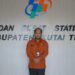 Satu Data Indonesia Perkuat Transparansi Informasi Pembangunan di Kutai Timur