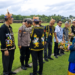 Ribuan Warga Dayak Kayan Padati Telen, Wabup Kutim Tekankan Persatuan dan Pemerataan Infrastruktur