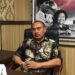 Ahmad Vananzda: Efisiensi Fiskal Pusat Hambat Realisasi Aspirasi Masyarakat