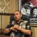 Ahmad Vananzda Dorong Pengembangan Destinasi Wisata demi Dongkrak PAD Samarinda