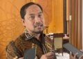 Kemacetan Folder Air Hitam Jadi Sorotan, DPRD Minta Pemkot Siapkan Parkir Resmi