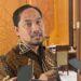 Kemacetan Folder Air Hitam Jadi Sorotan, DPRD Minta Pemkot Siapkan Parkir Resmi