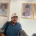 DPRD Samarinda Nilai Jasa Kapal Pendamping Layak Jadi Fokus Pengembangan Varia Niaga