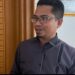 Ismail latisi Dorong Pembangunan Sekolah Pinggiran Tak Lagi Tertinggal