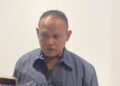 Andriansyah Dorong Pemkot Peremajaan Armada Truk Sampah demi Tingkatkan Layanan Kebersihan