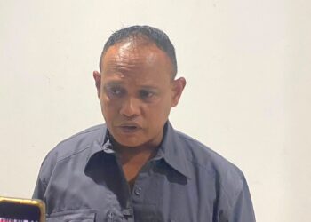Andriansyah Dorong Pemkot Peremajaan Armada Truk Sampah demi Tingkatkan Layanan Kebersihan