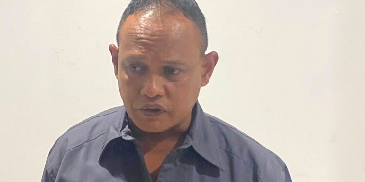 Andriansyah Dorong Pemkot Peremajaan Armada Truk Sampah demi Tingkatkan Layanan Kebersihan