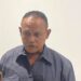 Andriansyah Dorong Pemkot Peremajaan Armada Truk Sampah demi Tingkatkan Layanan Kebersihan