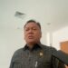 Pansus III DPRD Tuntaskan 95 Persen Pembahasan Raperda Sempadan Sungai