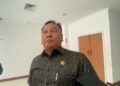 Pansus III DPRD Samarinda Pastikan Penataan Bantaran Sungai Disertai Ganti Untung dan Kompensasi