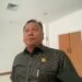 Pansus III DPRD Samarinda Pastikan Penataan Bantaran Sungai Disertai Ganti Untung dan Kompensasi