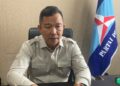 Viktor Yuan Sebut Investasi Jadi Kunci Mengangkat Potensi Wisata Samarinda