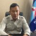 Viktor Yuan Sebut Investasi Jadi Kunci Mengangkat Potensi Wisata Samarinda
