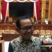 Kamaruddin Minta Pemkot Serius Bangun Kemandirian Pangan Samarinda