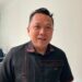 DPRD Samarinda Desak Peremajaan Total LPJU di Tiga Jalan Protokol Masuk Prioritas APBD