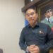 Ahmad Vananzda Soroti Lambannya PBG, Potensi PAD Samarinda Dinilai Belum Maksimal