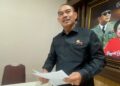 Ahmad Vananzda: Pengembangan Pariwisata Samarinda Butuh Keseriusan Anggaran