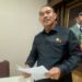 Ahmad Vananzda: Pengembangan Pariwisata Samarinda Butuh Keseriusan Anggaran