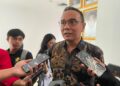 DPRD Samarinda Siapkan Skema Baru SPMB untuk Tekan Manipulasi Domisili