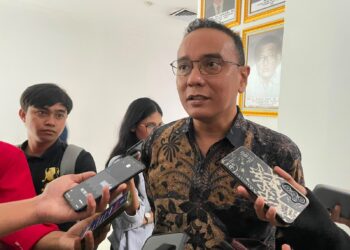 DPRD Samarinda Siapkan Skema Baru SPMB untuk Tekan Manipulasi Domisili