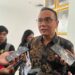 DPRD Samarinda Siapkan Skema Baru SPMB untuk Tekan Manipulasi Domisili