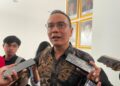Komisi IV DPRD Samarinda Dorong Penyempurnaan Sistem SPMB Sebelum Penerimaan 2027