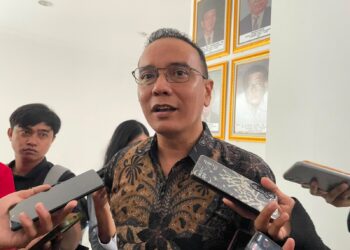 Komisi IV DPRD Samarinda Dorong Penyempurnaan Sistem SPMB Sebelum Penerimaan 2027
