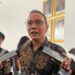 Komisi IV DPRD Samarinda Dorong Penyempurnaan Sistem SPMB Sebelum Penerimaan 2027