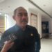 Ahmad Vananzda Ingatkan Peningkatan PAD Jangan Bebani Masyarakat
