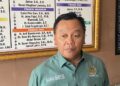 Kabel Kota Semrawut, DPRD Samarinda Dorong Regulasi dan Jaringan Underground